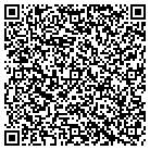 QR code with Wipe Out Carpet College & Uphl contacts