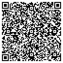 QR code with Freedom Legal Service contacts