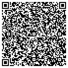 QR code with Funke's Custom Cabinets contacts