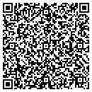 QR code with Subsoap Intergrations contacts