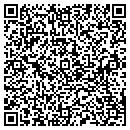 QR code with Laura Dowty contacts