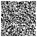 QR code with Blue Tiger Inc contacts