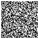 QR code with Nelson R Beare contacts