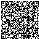 QR code with Aquafun Pools & Spas contacts