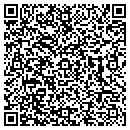 QR code with Vivian Girls contacts
