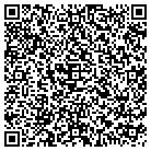 QR code with Absolute Vacuum Technologies contacts