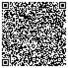 QR code with Central Mechanical Service contacts