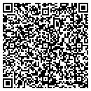 QR code with Terry S Devalois contacts