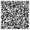 QR code with Sigrids contacts