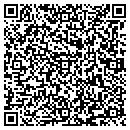 QR code with James Bonifield MD contacts