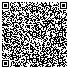 QR code with Southeast Investors LLC contacts
