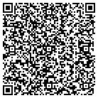 QR code with Ventura County Guardian contacts