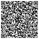 QR code with Johnnys Septic Service contacts