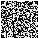QR code with Kravtsov Construction contacts