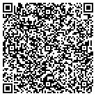 QR code with Shellys Side Door Salon contacts