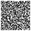 QR code with Crate N Basket contacts