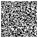QR code with Grider Law Office contacts