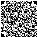 QR code with Chateau St Helens contacts