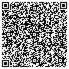 QR code with Erics Creative Computing contacts