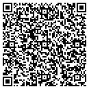 QR code with PDQ Auto contacts