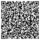 QR code with Golden West Games contacts