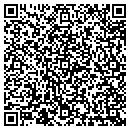 QR code with Jh Terry Textura contacts