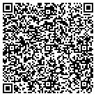 QR code with JG Transportation Express contacts