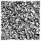 QR code with Frosty Hollow Ecological contacts