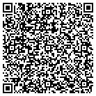 QR code with Glass Replacement & Supplies contacts