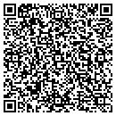 QR code with Genesis Granite Inc contacts