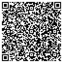 QR code with Michael J Delay Ps contacts