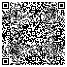 QR code with Cingular Wireless contacts