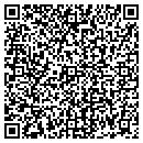 QR code with Cascade Toy Ltd contacts