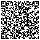 QR code with Cascade Spa Repair contacts