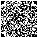 QR code with Aall Self Storage contacts