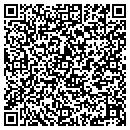 QR code with Cabinet Systems contacts