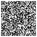 QR code with Genstra Corp contacts