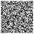 QR code with Kids Konnect Child Dev Center contacts