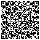 QR code with Seabird Boatworks contacts
