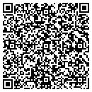 QR code with Tamerak Woodwork Comp contacts