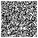 QR code with Nsc Communications contacts