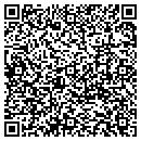 QR code with Niche View contacts