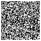 QR code with Lbs Timber Consulting contacts