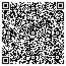 QR code with Pac Lab contacts