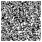 QR code with Four Aces - Up Abov Prof Lnscp contacts