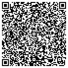 QR code with Asset Protective Services contacts