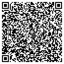 QR code with Brown Bear Educare contacts