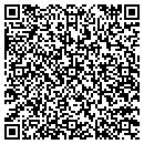 QR code with Oliver Craig contacts
