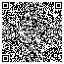 QR code with College Solutions contacts