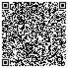QR code with Northwest Wholesale Inc contacts